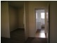 11/185 Tapleys Hill Road, Seaton SA 5023