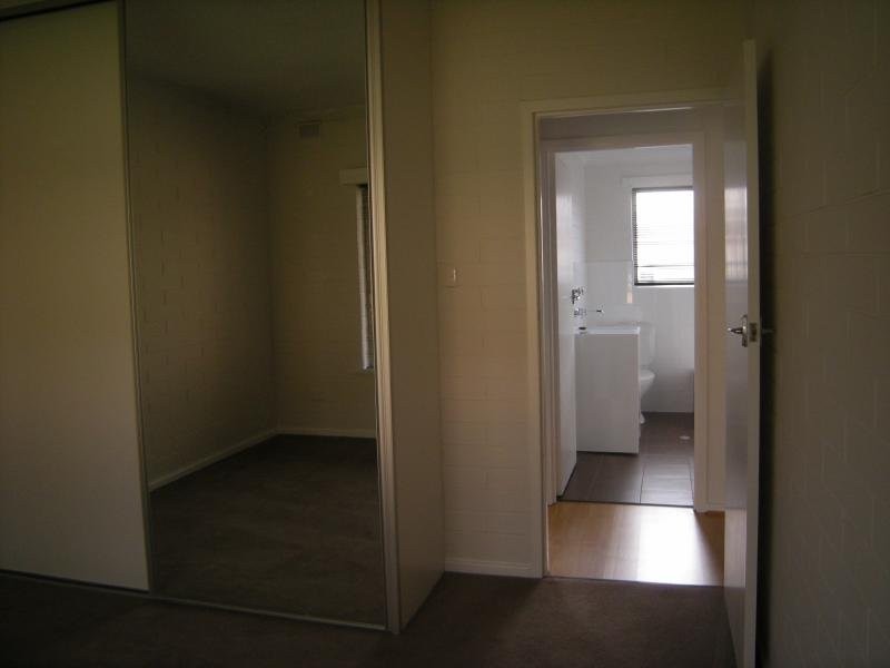 11/185 Tapleys Hill Road, Seaton SA 5023