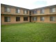 11/185 Tapleys Hill Road, Seaton SA 5023