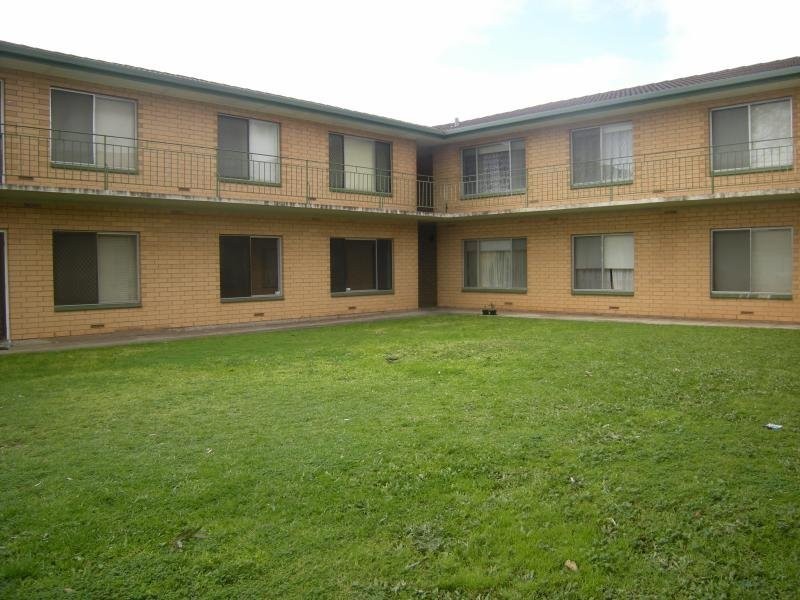 11/185 Tapleys Hill Road, Seaton SA 5023