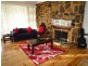 151A Penfold Road, Stonyfell SA 5066