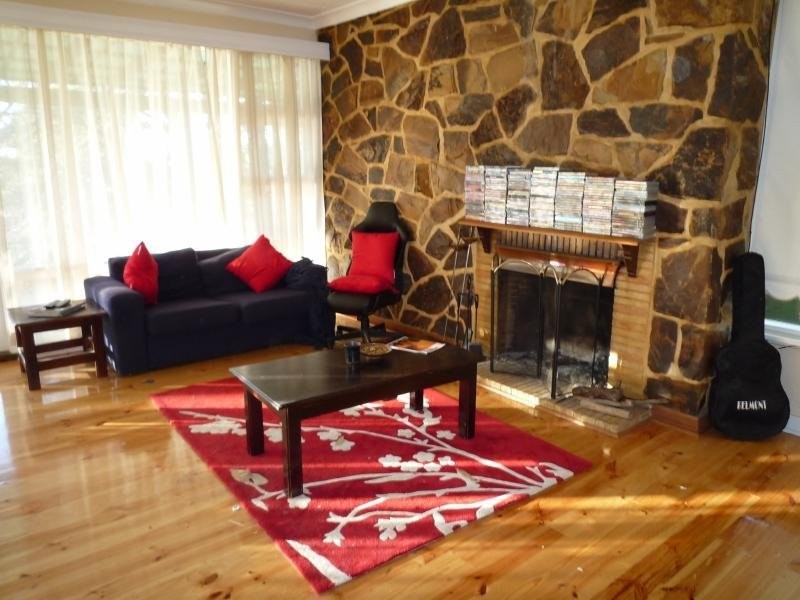151A Penfold Road, Stonyfell SA 5066