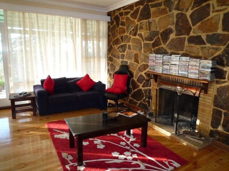 151A Penfold Road, Stonyfell SA 5066