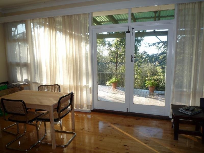 151A Penfold Road, Stonyfell SA 5066