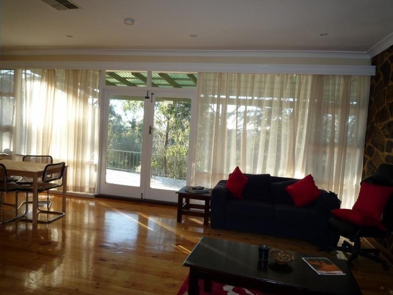 151A Penfold Road, Stonyfell SA 5066