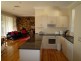 151A Penfold Road, Stonyfell SA 5066