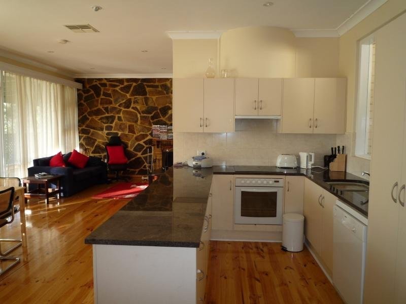 151A Penfold Road, Stonyfell SA 5066