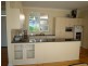 151A Penfold Road, Stonyfell SA 5066