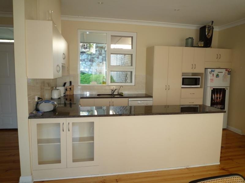 151A Penfold Road, Stonyfell SA 5066