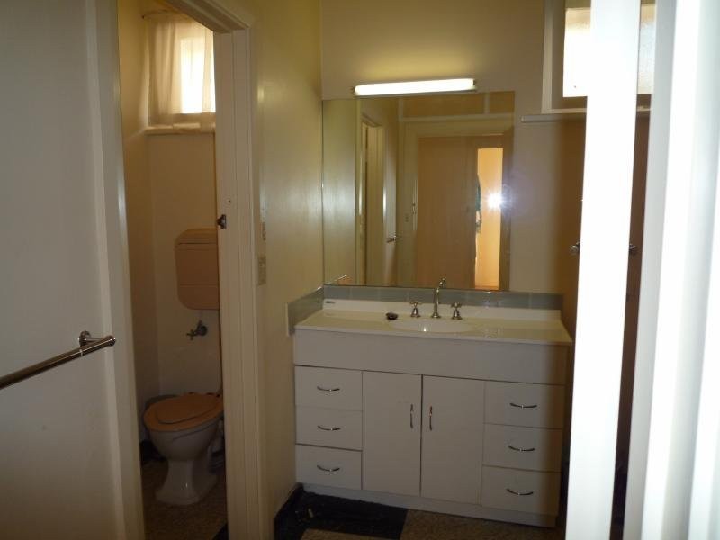151A Penfold Road, Stonyfell SA 5066