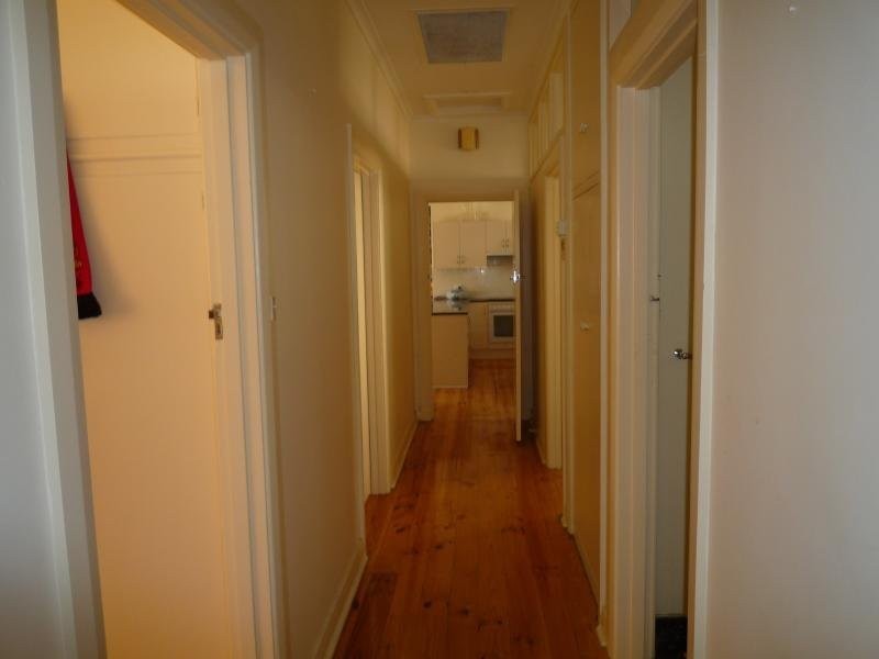 151A Penfold Road, Stonyfell SA 5066