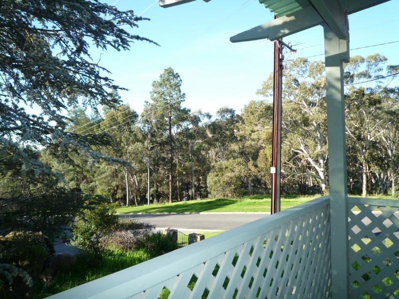 151A Penfold Road, Stonyfell SA 5066