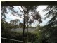 151A Penfold Road, Stonyfell SA 5066