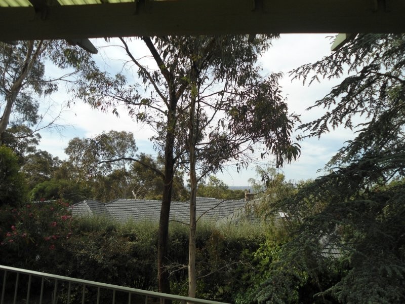 151A Penfold Road, Stonyfell SA 5066