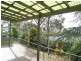 151A Penfold Road, Stonyfell SA 5066