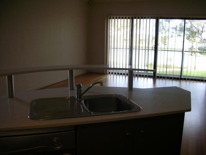 6/39 Windermere Crescent, Mawson Lakes SA 5095