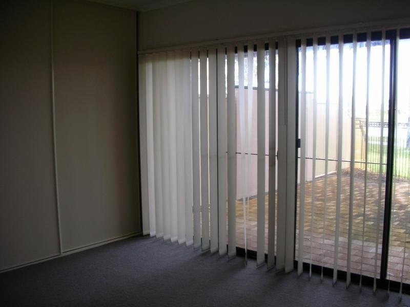 6/39 Windermere Crescent, Mawson Lakes SA 5095