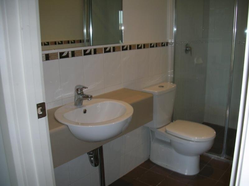 6/39 Windermere Crescent, Mawson Lakes SA 5095