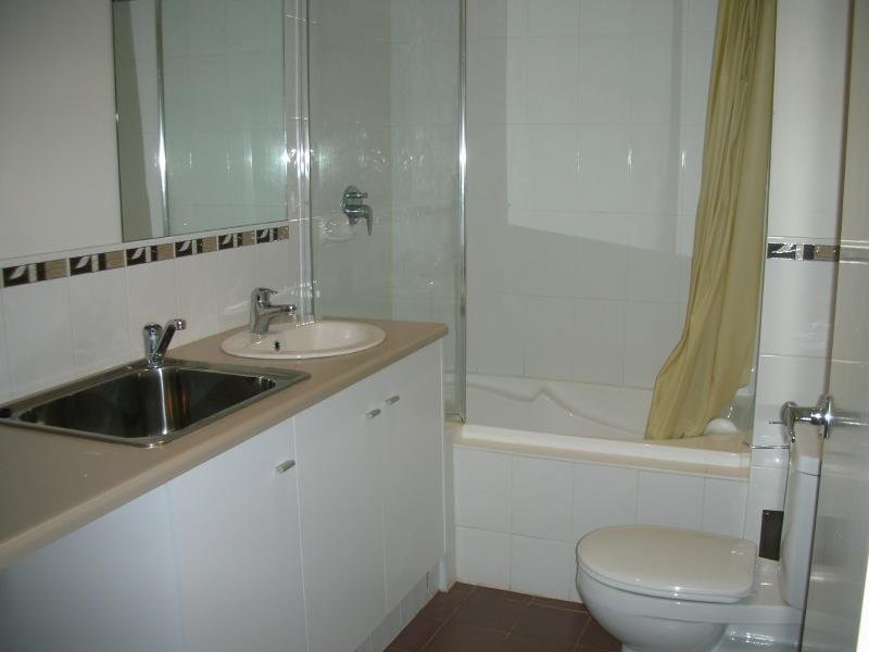 6/39 Windermere Crescent, Mawson Lakes SA 5095