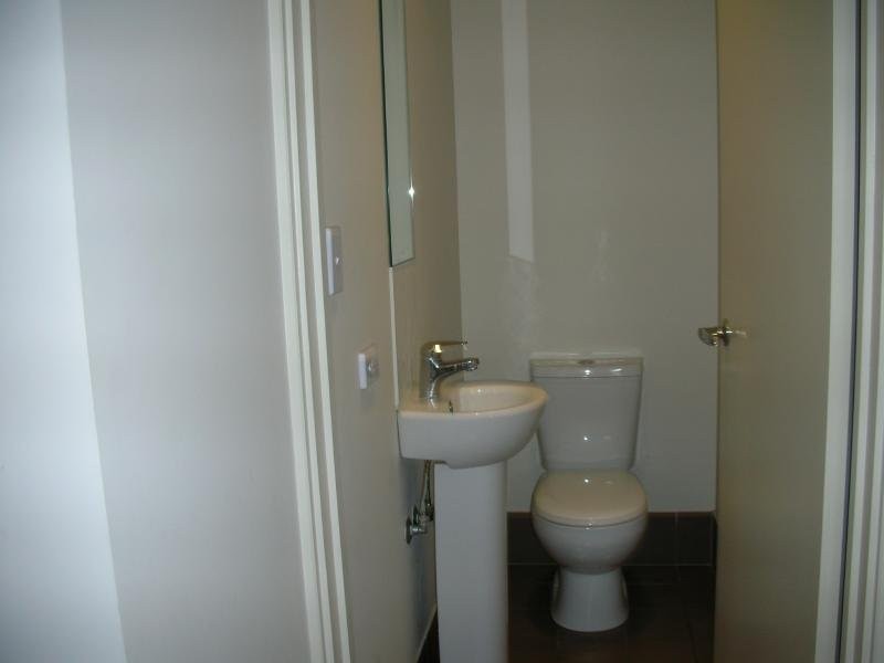 6/39 Windermere Crescent, Mawson Lakes SA 5095