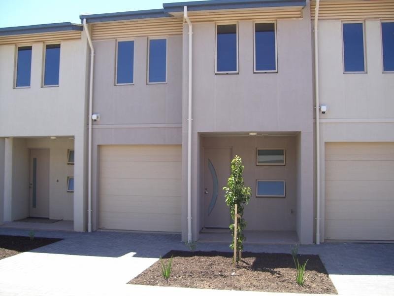 4/6 Aldinga Beach Road, Aldinga Beach SA 5173