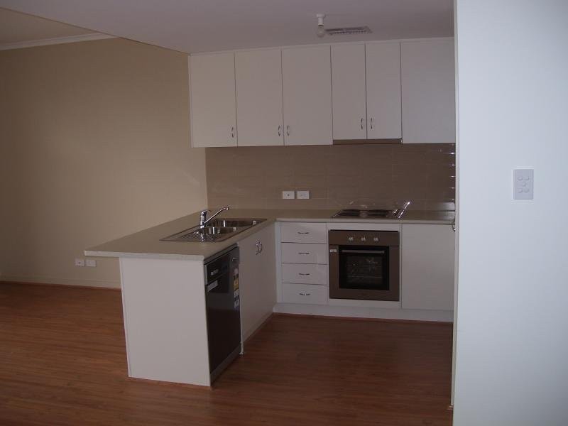 4/6 Aldinga Beach Road, Aldinga Beach SA 5173