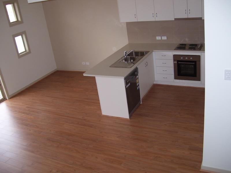 4/6 Aldinga Beach Road, Aldinga Beach SA 5173