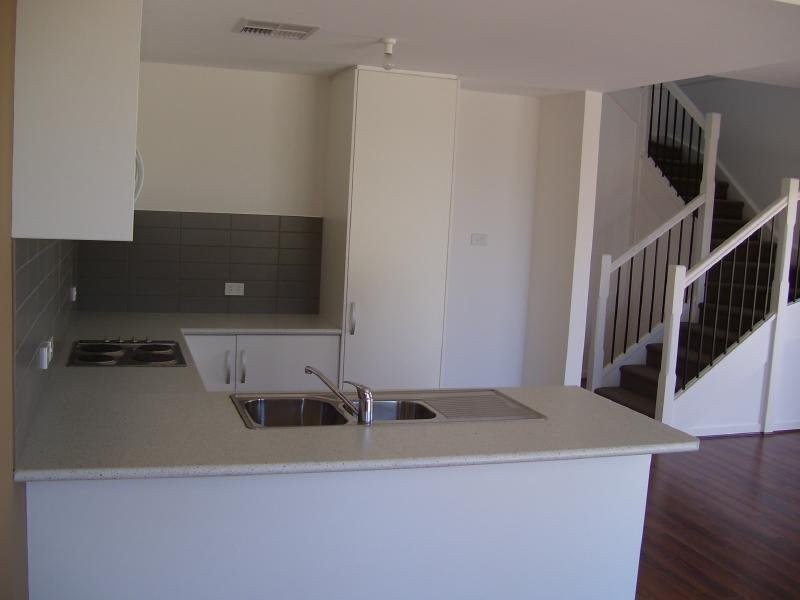 4/6 Aldinga Beach Road, Aldinga Beach SA 5173