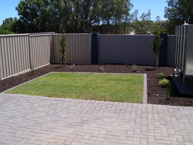 4/6 Aldinga Beach Road, Aldinga Beach SA 5173