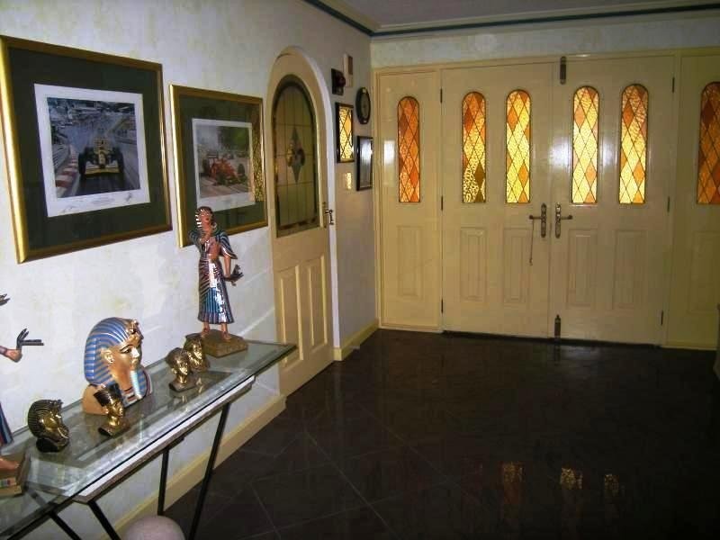 2 Yamba Court, Salisbury Heights SA 5109