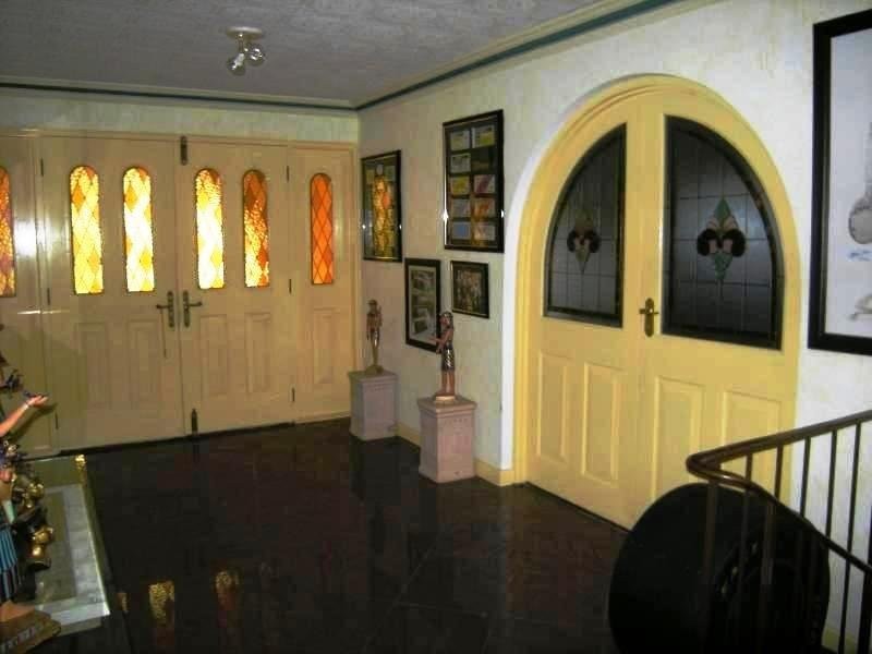 2 Yamba Court, Salisbury Heights SA 5109