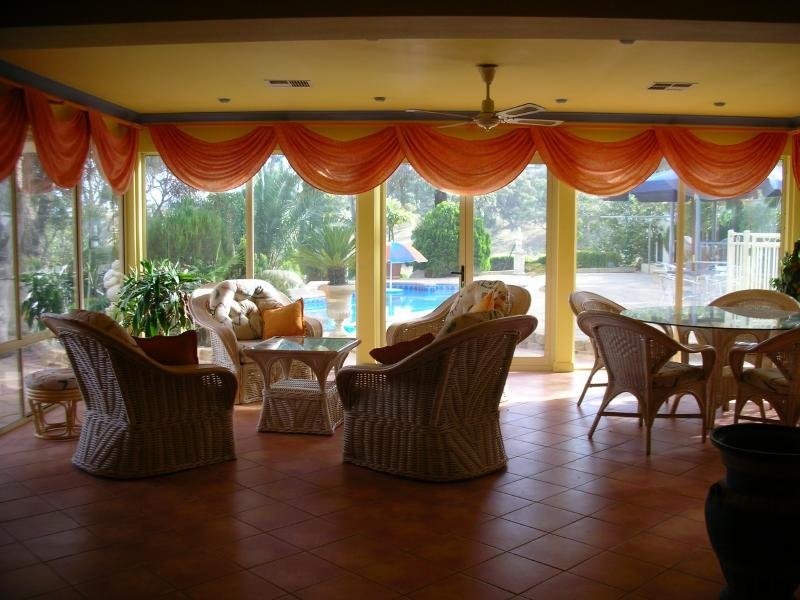 2 Yamba Court, Salisbury Heights SA 5109