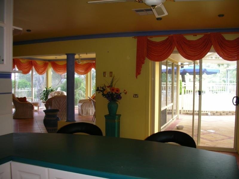 2 Yamba Court, Salisbury Heights SA 5109