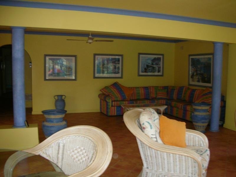 2 Yamba Court, Salisbury Heights SA 5109