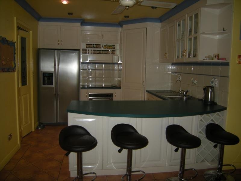 2 Yamba Court, Salisbury Heights SA 5109