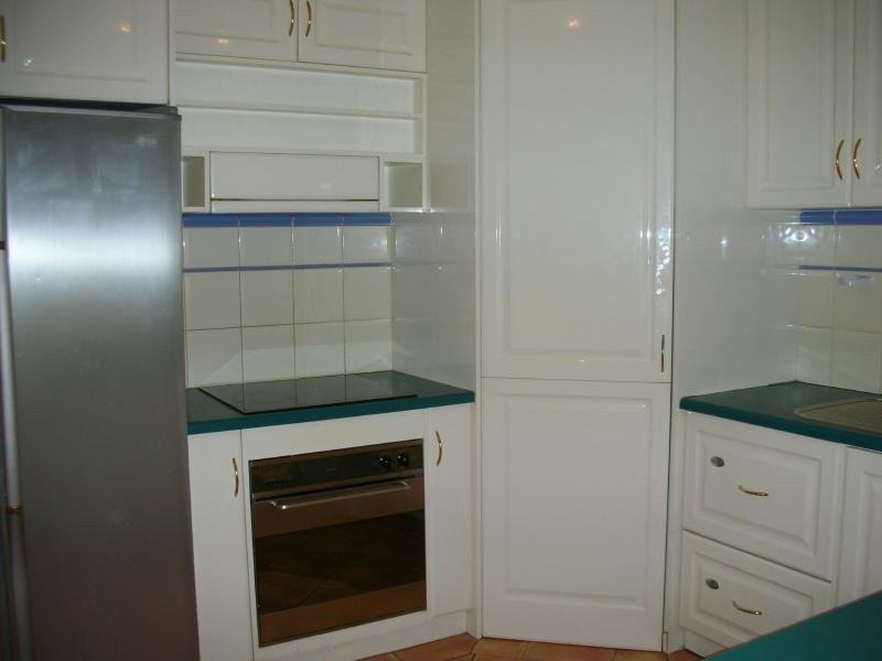 2 Yamba Court, Salisbury Heights SA 5109