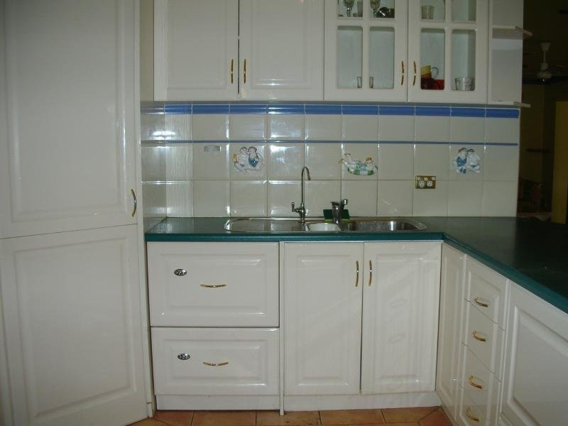 2 Yamba Court, Salisbury Heights SA 5109