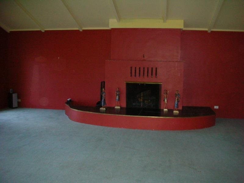 2 Yamba Court, Salisbury Heights SA 5109