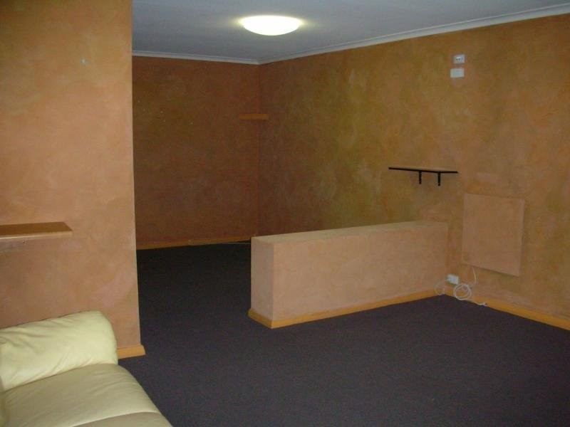 2 Yamba Court, Salisbury Heights SA 5109