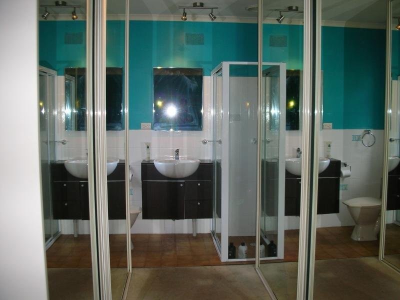 2 Yamba Court, Salisbury Heights SA 5109