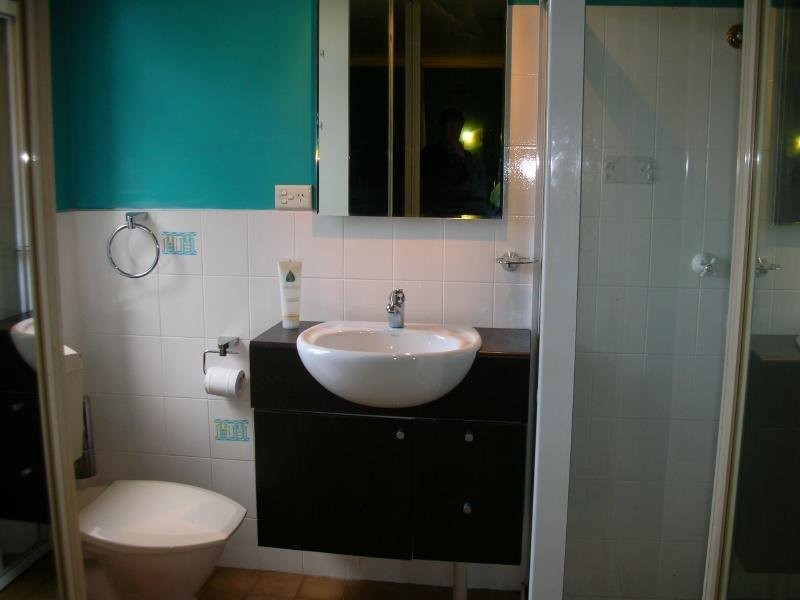 2 Yamba Court, Salisbury Heights SA 5109