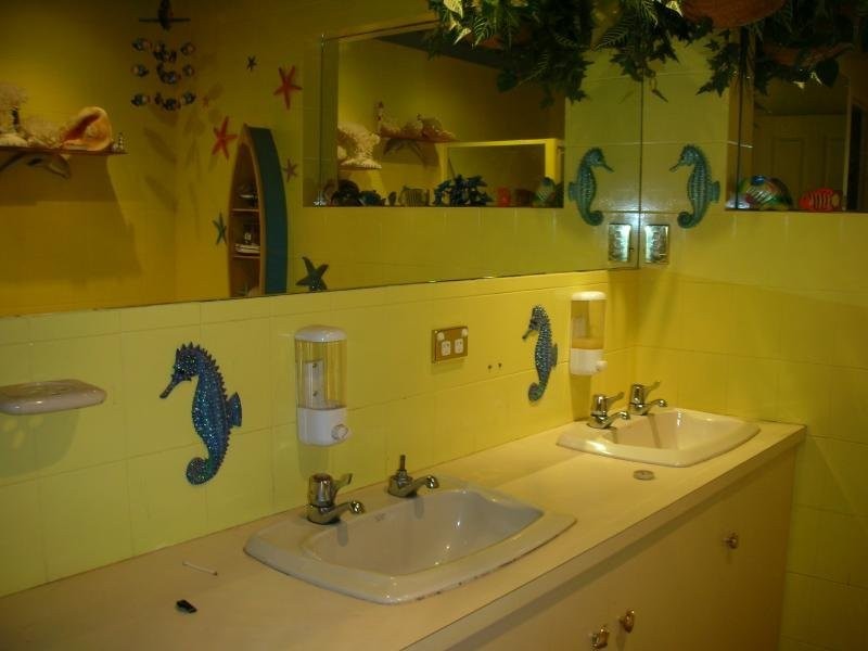 2 Yamba Court, Salisbury Heights SA 5109