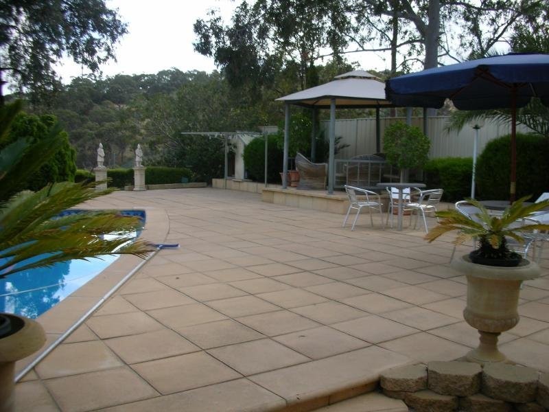 2 Yamba Court, Salisbury Heights SA 5109