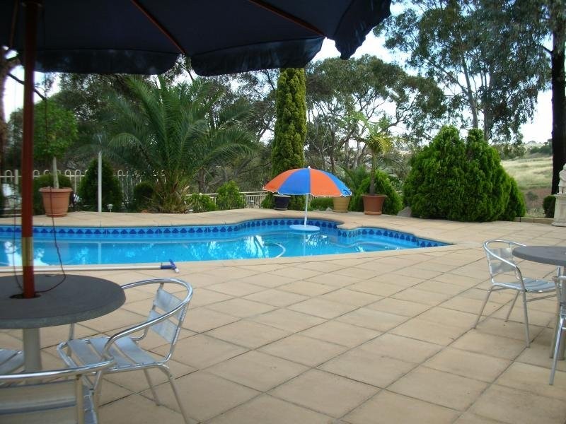 2 Yamba Court, Salisbury Heights SA 5109