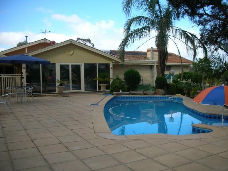 2 Yamba Court, Salisbury Heights SA 5109