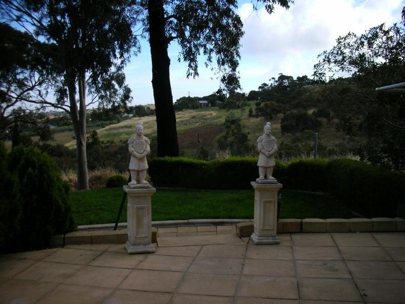 2 Yamba Court, Salisbury Heights SA 5109