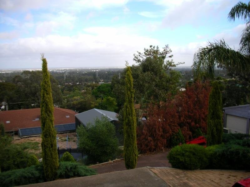 2 Yamba Court, Salisbury Heights SA 5109