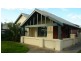 10 Victoria Street, Queenstown SA 5014