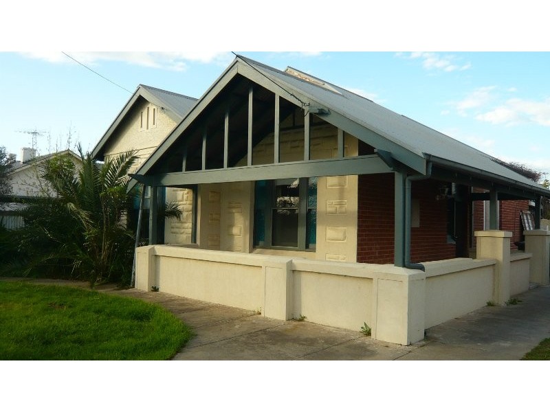 10 Victoria Street, Queenstown SA 5014