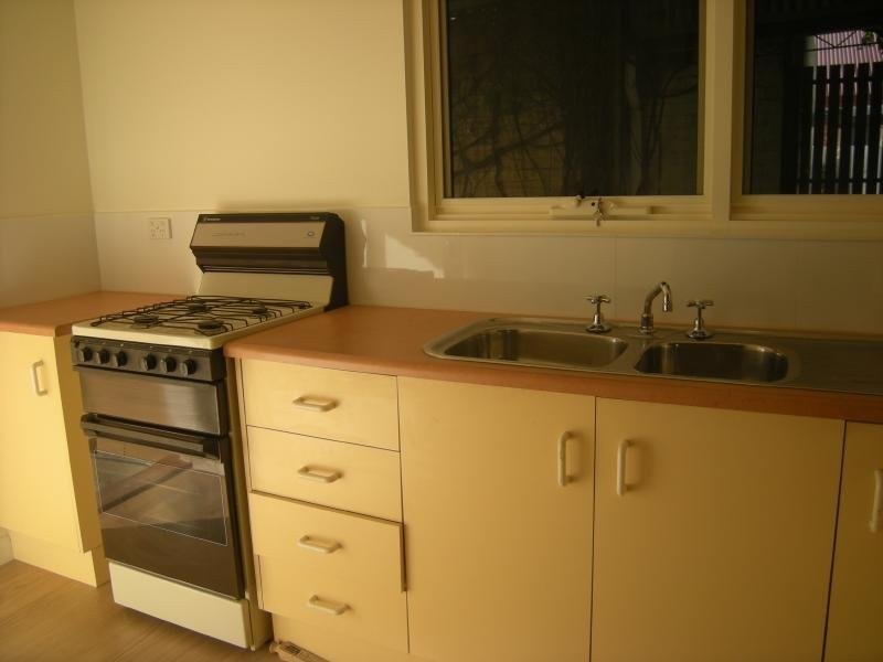 10 Victoria Street, Queenstown SA 5014